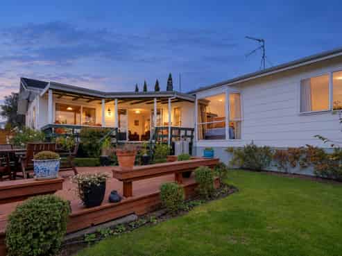 9A Nelson Street, Waipukurau