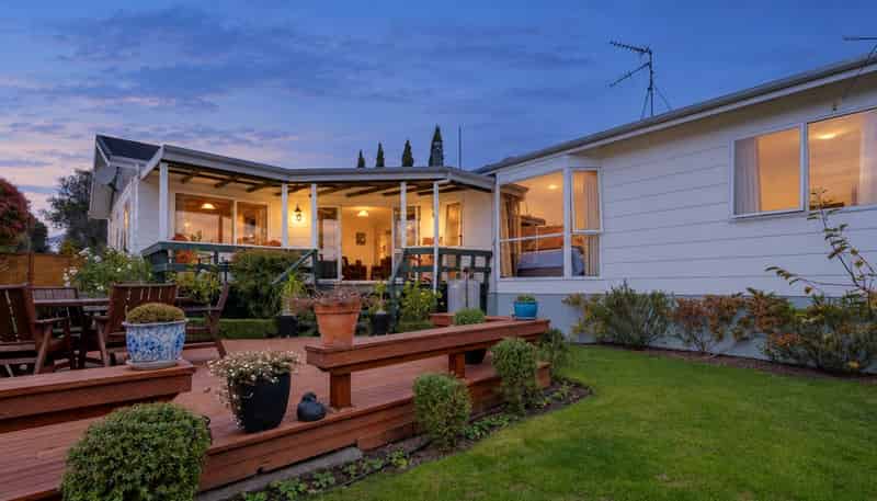 9A Nelson Street, Waipukurau