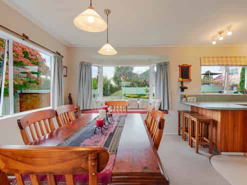 9A Nelson Street, Waipukurau