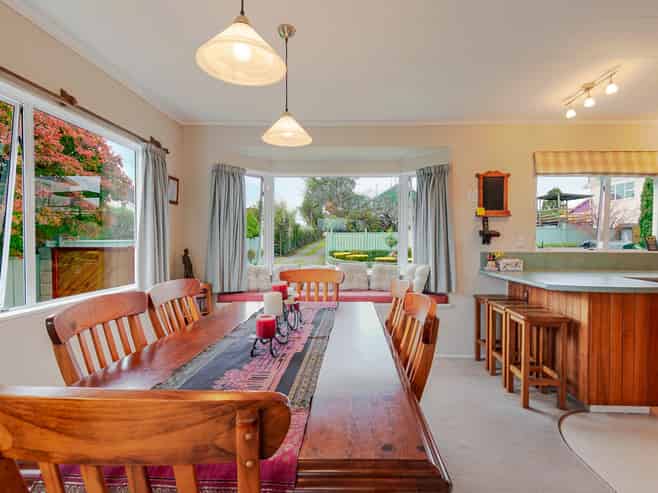 9A Nelson Street, Waipukurau