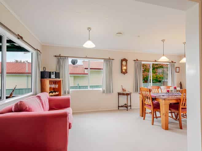 9A Nelson Street, Waipukurau