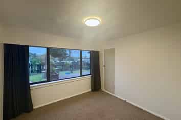 27 Antonio Street, Stratford