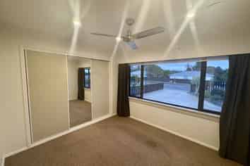 27 Antonio Street, Stratford
