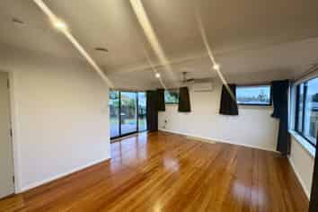 27 Antonio Street, Stratford