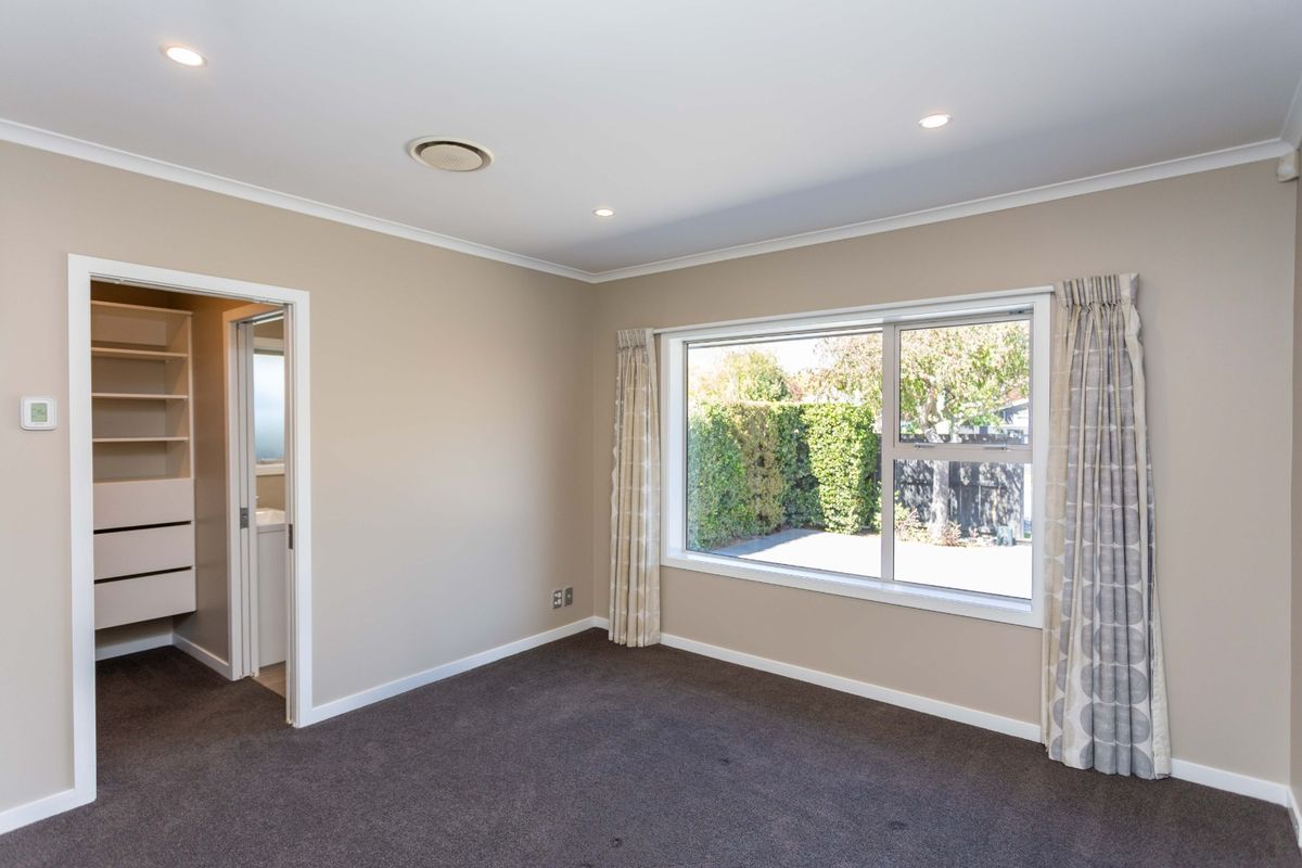 Executive Family Home in Avonhead. - Ansicht 6
