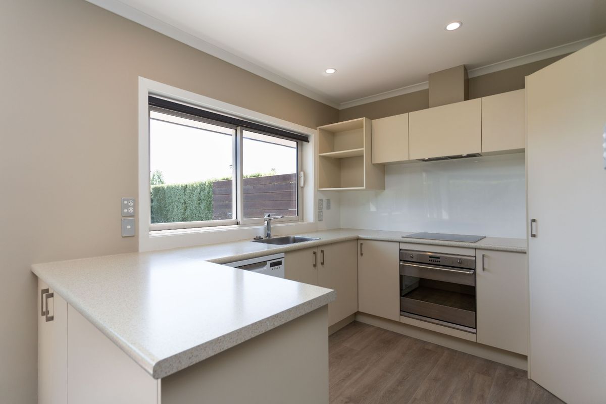 Executive Family Home in Avonhead. - Ansicht 5