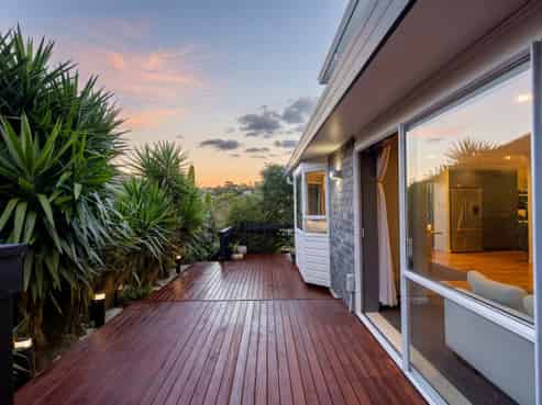 86 Crestview Place, Browns Bay