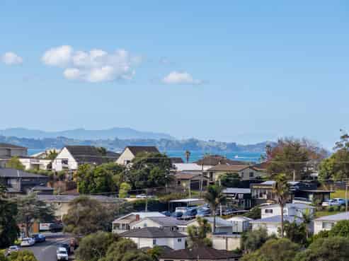 86 Crestview Place, Browns Bay