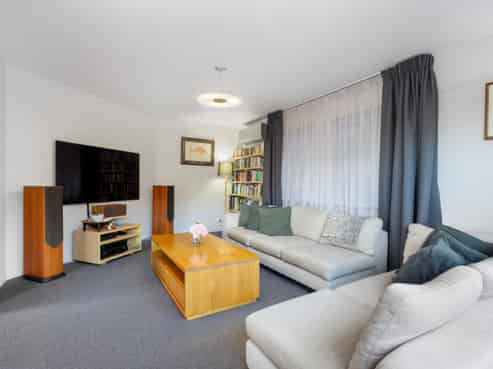 86 Crestview Place, Browns Bay