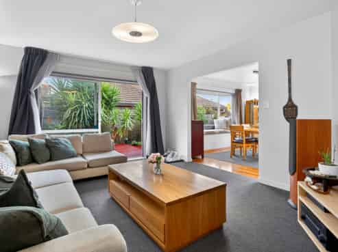 86 Crestview Place, Browns Bay