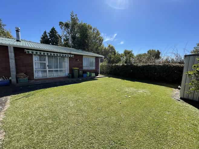 2c Tawa Street, Inglewood