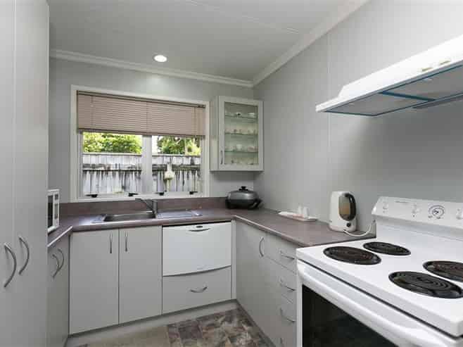 2c Tawa Street, Inglewood
