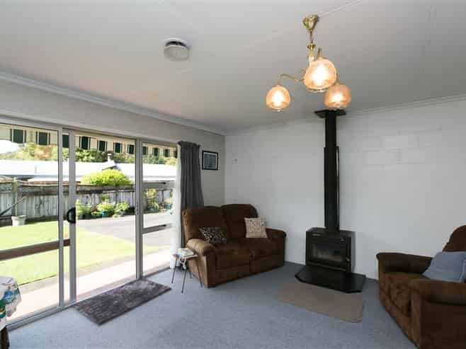 2c Tawa Street, Inglewood