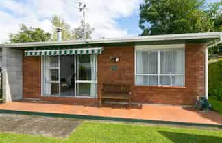 2c Tawa Street, Inglewood