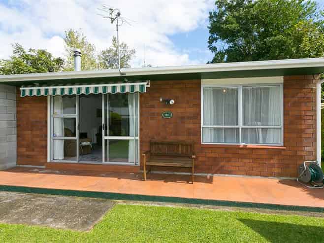 2c Tawa Street, Inglewood