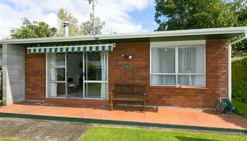 2c Tawa Street, Inglewood