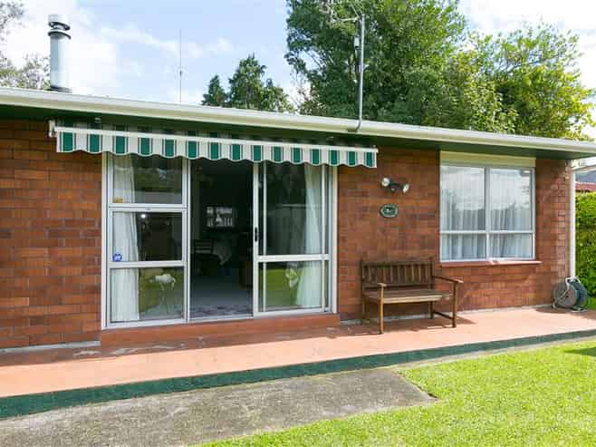 2c Tawa Street, Inglewood