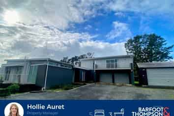 14 Blomfield Lane, Kingseat