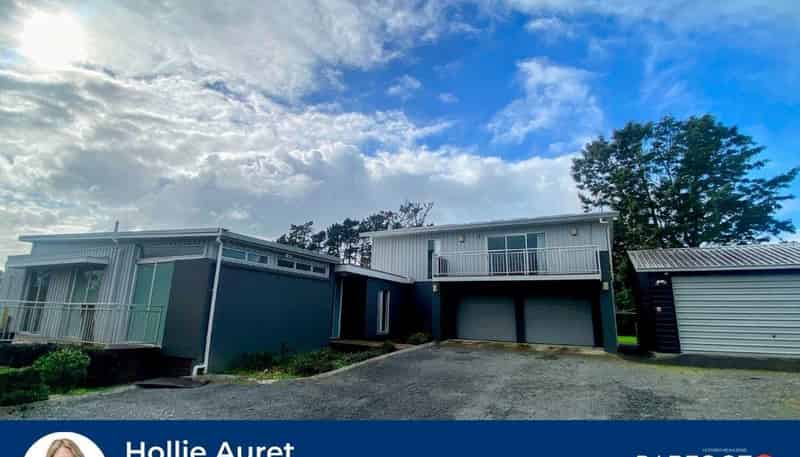 14 Blomfield Lane, Kingseat