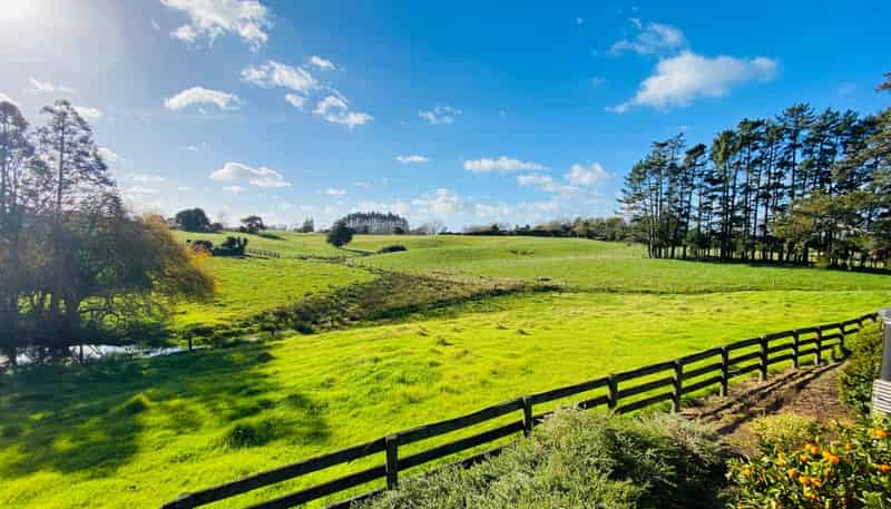 14 Blomfield Lane, Kingseat