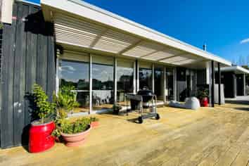 14 Blomfield Lane, Kingseat