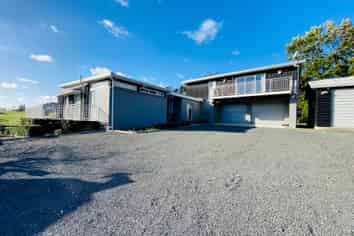 14 Blomfield Lane, Kingseat