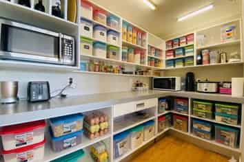 14 Blomfield Lane, Kingseat