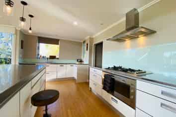 14 Blomfield Lane, Kingseat