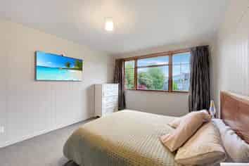 12 Belt Rd, Allenton
