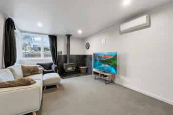 12 Belt Rd, Allenton