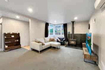 12 Belt Rd, Allenton