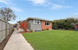 12 Belt Rd, Allenton