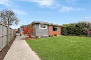 12 Belt Rd, Allenton