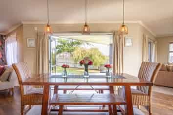 174 Schnell Drive, Kelvin Grove