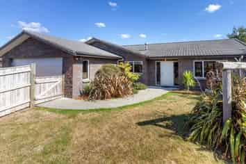 174 Schnell Drive, Kelvin Grove