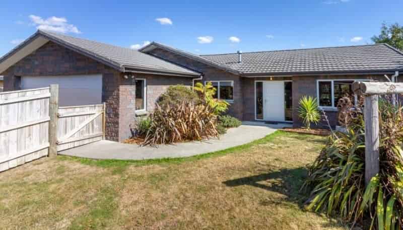 174 Schnell Drive, Kelvin Grove