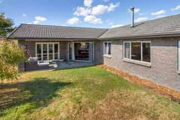 174 Schnell Drive, Kelvin Grove