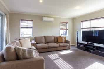 174 Schnell Drive, Kelvin Grove