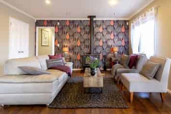 174 Schnell Drive, Kelvin Grove