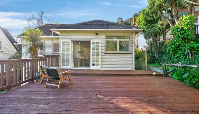16 Woodvale Grove, Fairfield