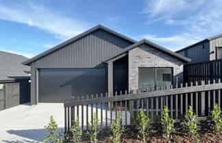 65 Huanui Drive, Orewa