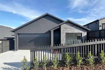 65 Huanui Drive, Orewa