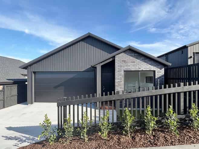 65 Huanui Drive, Orewa