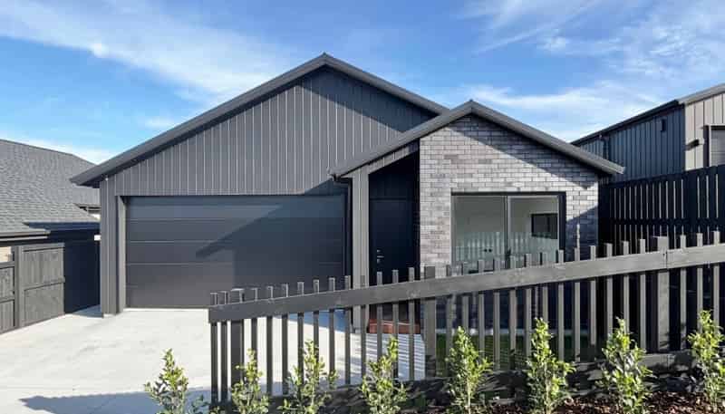 65 Huanui Drive, Orewa