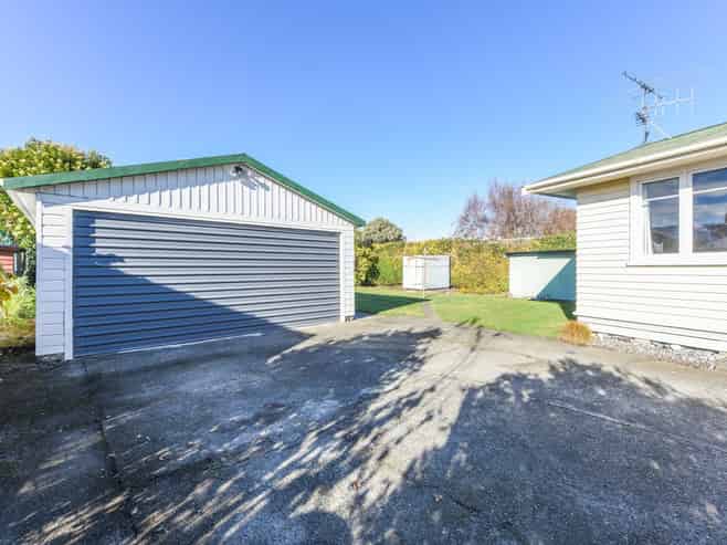 45 Gladstone Road, Richmond