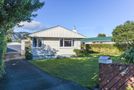 45 Gladstone Road, Richmond, Tasman, Nelson & Bays