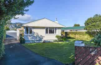45 Gladstone Road, Richmond