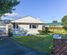 45 Gladstone Road, Richmond, Tasman, Nelson & Bays