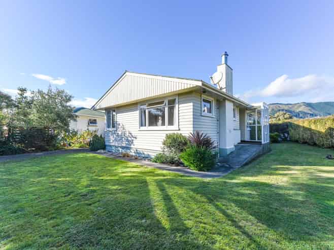 45 Gladstone Road, Richmond