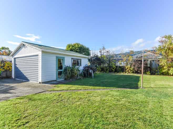 45 Gladstone Road, Richmond